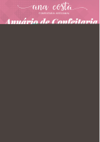 Ana Costa - DOCES_FINOS_BEM_CASADOS_BRIGADEIROS.pdf